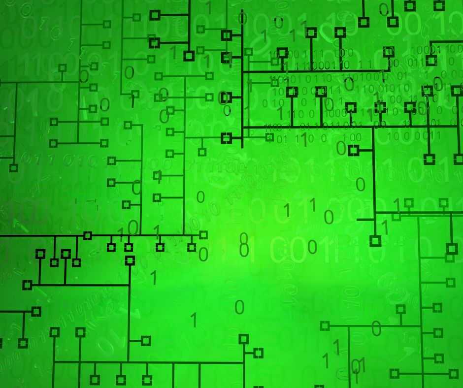 big data research gaps